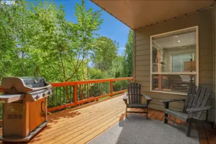 3432 Chelan Dr, West Linn, OR 97068 - Photo 36