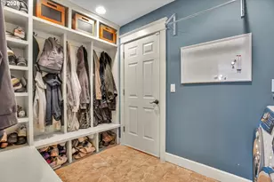 3432 Chelan Dr, West Linn, OR 97068 - Photo 30