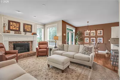 3432 Chelan Dr, West Linn, OR 97068 - Photo 8