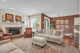 3432 Chelan Dr, West Linn, OR 97068 - Photo 8