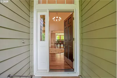 3432 Chelan Dr, West Linn, OR 97068 - Photo 2