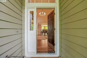 3432 Chelan Dr, West Linn, OR 97068 - Photo 2