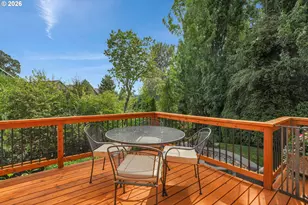3432 Chelan Dr, West Linn, OR 97068 - Photo 34