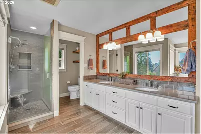 3432 Chelan Dr, West Linn, OR 97068 - Photo 24