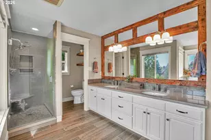 3432 Chelan Dr, West Linn, OR 97068 - Photo 24