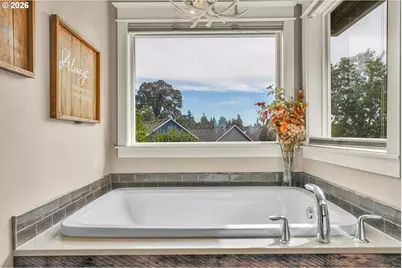 3432 Chelan Dr, West Linn, OR 97068 - Photo 26