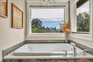 3432 Chelan Dr, West Linn, OR 97068 - Photo 26