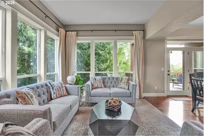 3432 Chelan Dr, West Linn, OR 97068 - Photo 6
