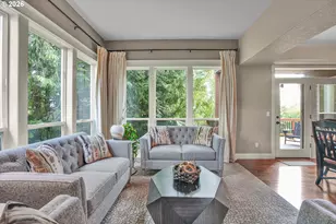 3432 Chelan Dr, West Linn, OR 97068 - Photo 6