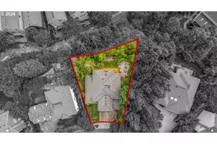 3432 Chelan Dr, West Linn, OR 97068 - Photo 40