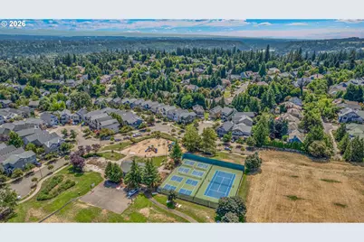 3432 Chelan Dr, West Linn, OR 97068 - Photo 44