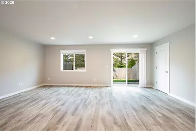 14020 NE 7th Ct, Vancouver, WA 98685 - Photo 6