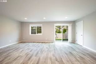 14020 NE 7th Ct, Vancouver, WA 98685 - Photo 6