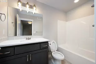 14020 NE 7th Ct, Vancouver, WA 98685 - Photo 32