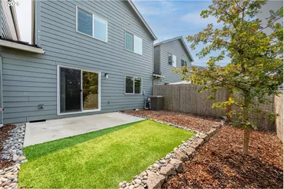 14020 NE 7th Ct, Vancouver, WA 98685 - Photo 38