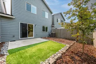 14020 NE 7th Ct, Vancouver, WA 98685 - Photo 38