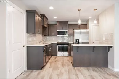 14020 NE 7th Ct, Vancouver, WA 98685 - Photo 10