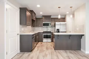 14020 NE 7th Ct, Vancouver, WA 98685 - Photo 10