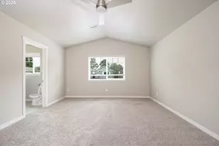 14020 NE 7th Ct, Vancouver, WA 98685 - Photo 20
