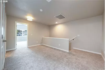 14020 NE 7th Ct, Vancouver, WA 98685 - Photo 16