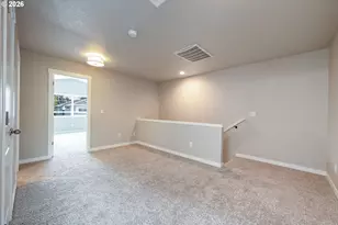 14020 NE 7th Ct, Vancouver, WA 98685 - Photo 16
