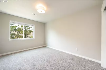 14020 NE 7th Ct, Vancouver, WA 98685 - Photo 30
