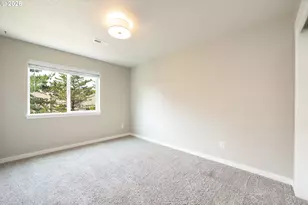 14020 NE 7th Ct, Vancouver, WA 98685 - Photo 30