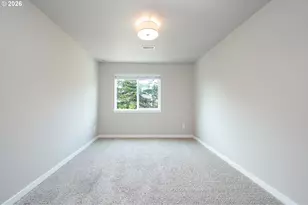 14020 NE 7th Ct, Vancouver, WA 98685 - Photo 28