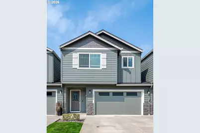 14020 NE 7th Ct, Vancouver, WA 98685 - Photo 1