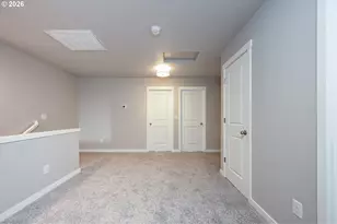 14020 NE 7th Ct, Vancouver, WA 98685 - Photo 18