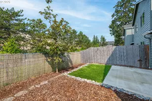 14020 NE 7th Ct, Vancouver, WA 98685 - Photo 40