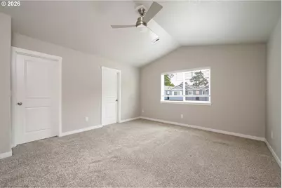 14020 NE 7th Ct, Vancouver, WA 98685 - Photo 22