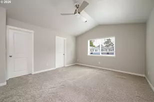 14020 NE 7th Ct, Vancouver, WA 98685 - Photo 22