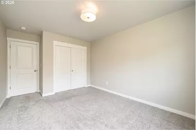 14020 NE 7th Ct, Vancouver, WA 98685 - Photo 34
