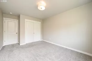 14020 NE 7th Ct, Vancouver, WA 98685 - Photo 34