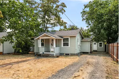 5506 SE Nehalem St, Portland, OR 97206 - Photo 2