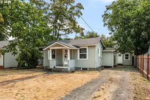 5506 SE Nehalem St, Portland, OR 97206 - Photo 2