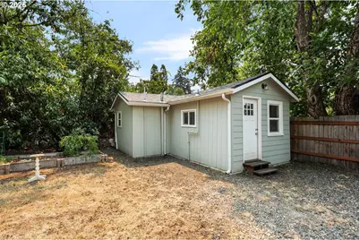 5506 SE Nehalem St, Portland, OR 97206 - Photo 20