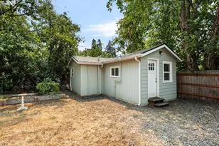 5506 SE Nehalem St, Portland, OR 97206 - Photo 20
