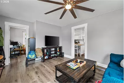 5506 SE Nehalem St, Portland, OR 97206 - Photo 6