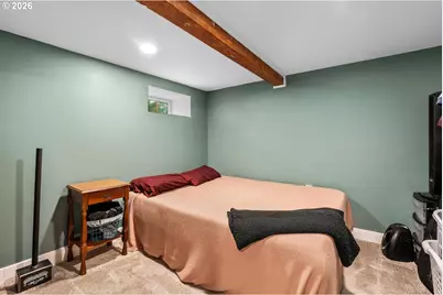 5506 SE Nehalem St, Portland, OR 97206 - Photo 16
