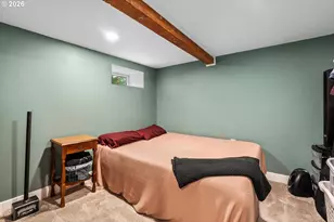 5506 SE Nehalem St, Portland, OR 97206 - Photo 16