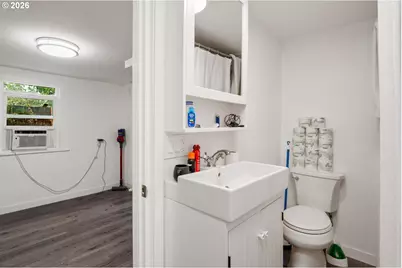 5506 SE Nehalem St, Portland, OR 97206 - Photo 26