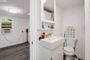 5506 SE Nehalem St, Portland, OR 97206 - Photo 26