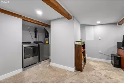5506 SE Nehalem St, Portland, OR 97206 - Photo 18