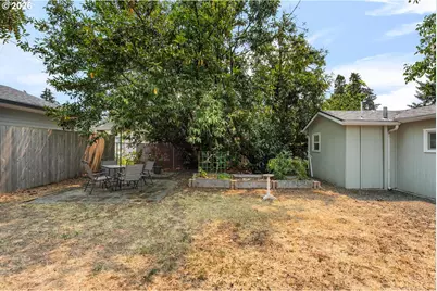 5506 SE Nehalem St, Portland, OR 97206 - Photo 28