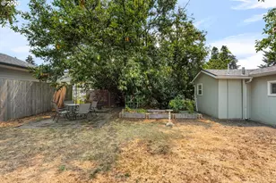 5506 SE Nehalem St, Portland, OR 97206 - Photo 28