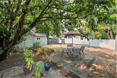 5506 SE Nehalem St, Portland, OR 97206 - Photo 30