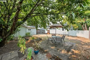 5506 SE Nehalem St, Portland, OR 97206 - Photo 30