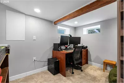 5506 SE Nehalem St, Portland, OR 97206 - Photo 14